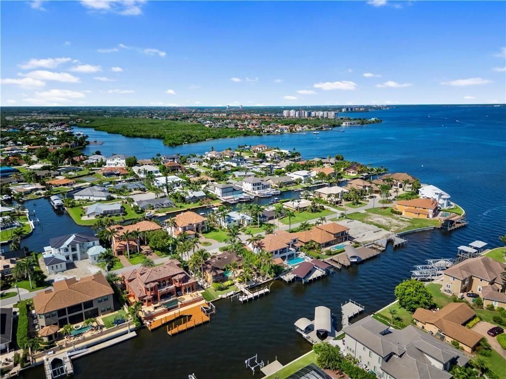 841 Cypress Lake Cir, Fort Myers, FL 33919 Photo