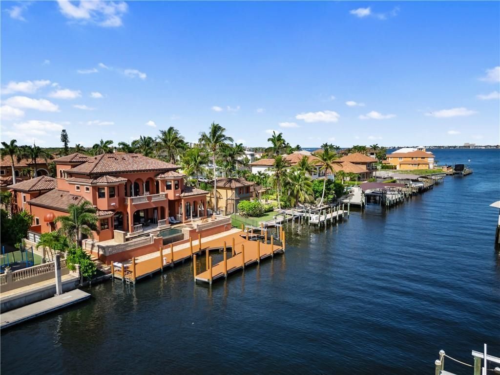 841 Cypress Lake Cir, Fort Myers, FL 33919 Photo