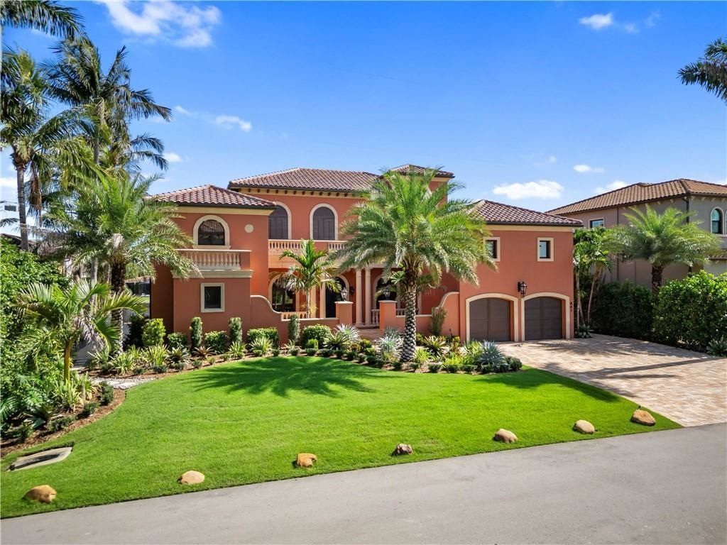 841 Cypress Lake Cir, Fort Myers, FL 33919 Photo