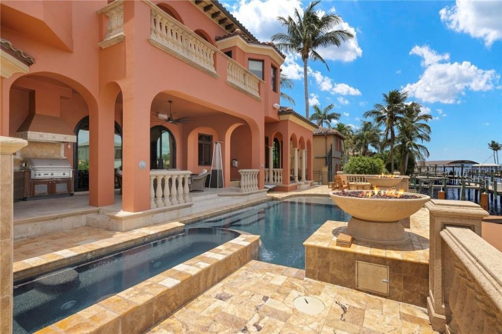 841 Cypress Lake Cir, Fort Myers, FL 33919 Photo