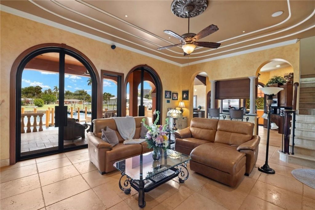 841 Cypress Lake Cir, Fort Myers, FL 33919 Photo