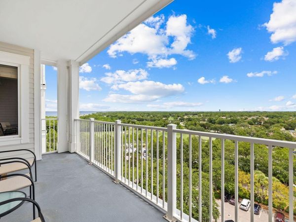 9500 Grand Sandestin Boulevard, Unit 2907, Miramar Beach, FL 32550