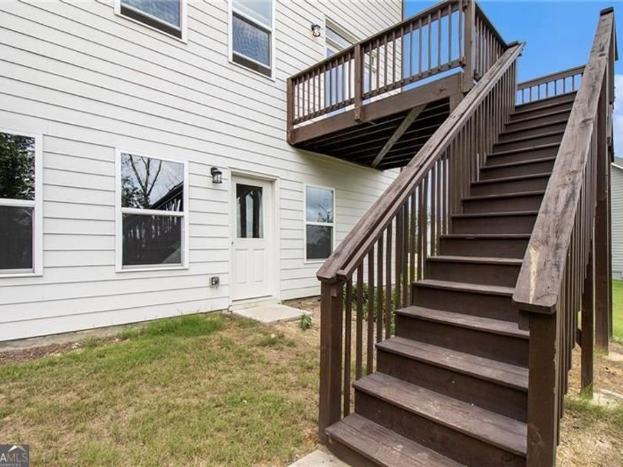 Property Image 41