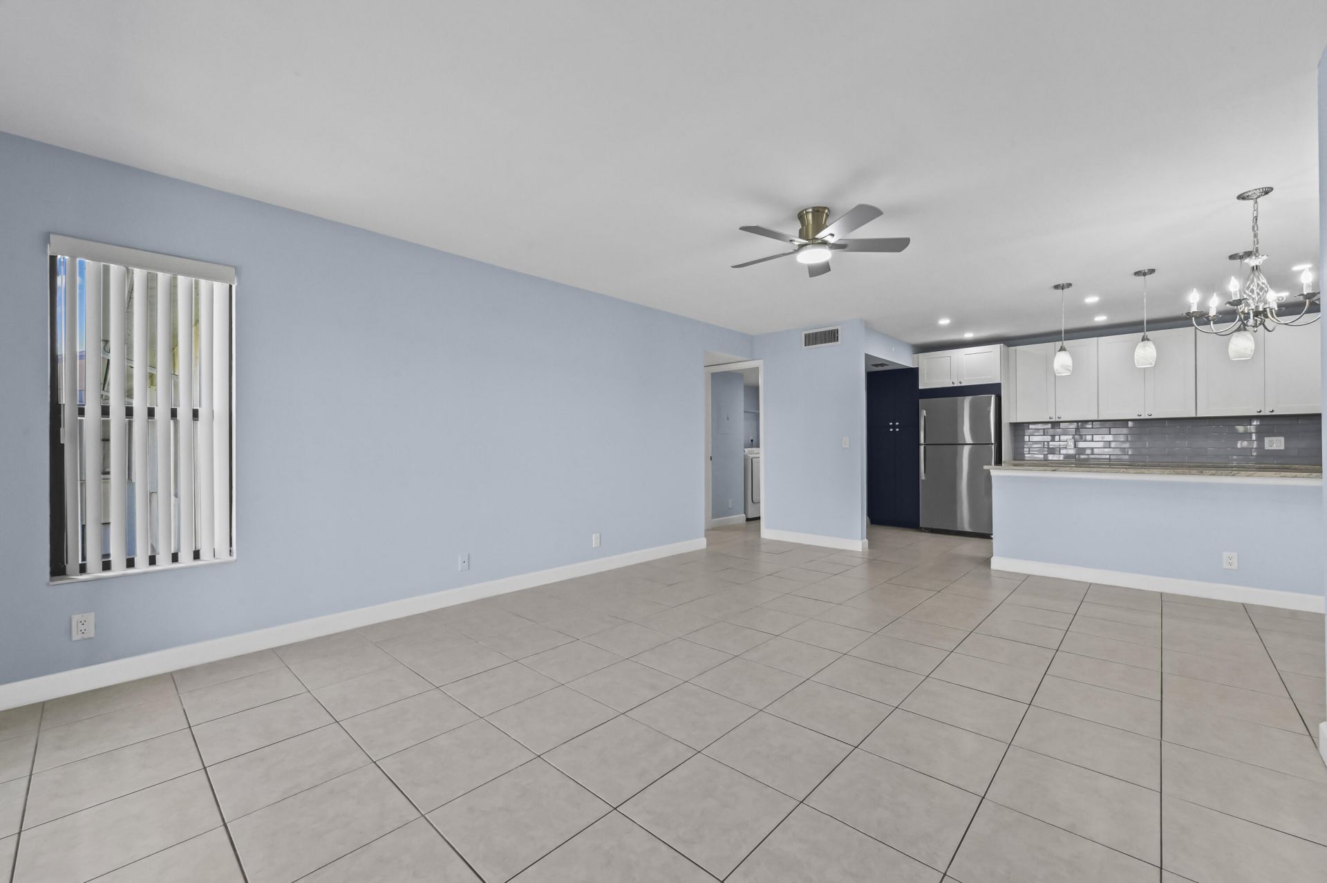 1103 Green Pine Boulevard, Unit C2, West Palm Beach, FL 33409 Photo
