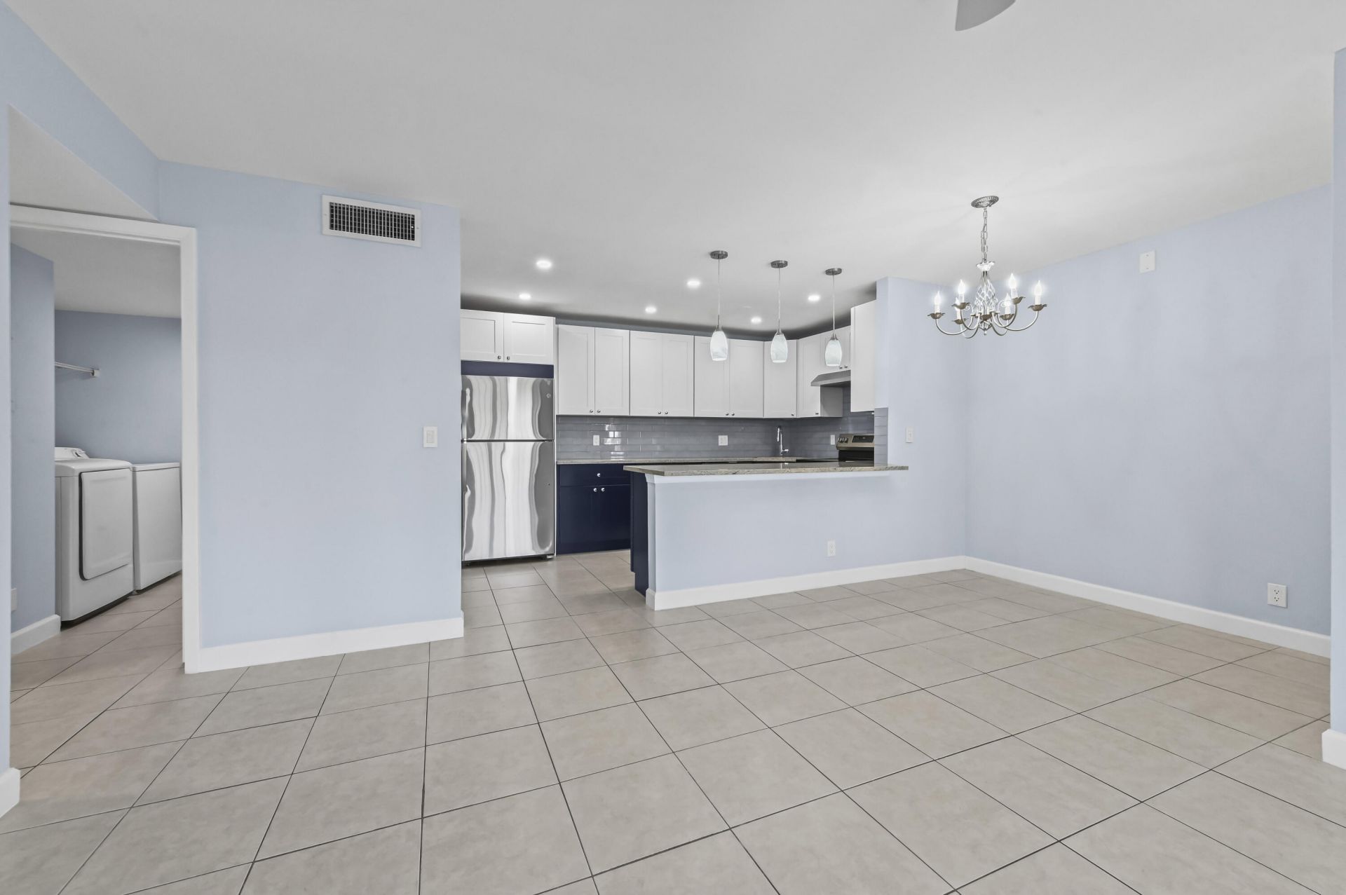 1103 Green Pine Boulevard, Unit C2, West Palm Beach, FL 33409 Photo