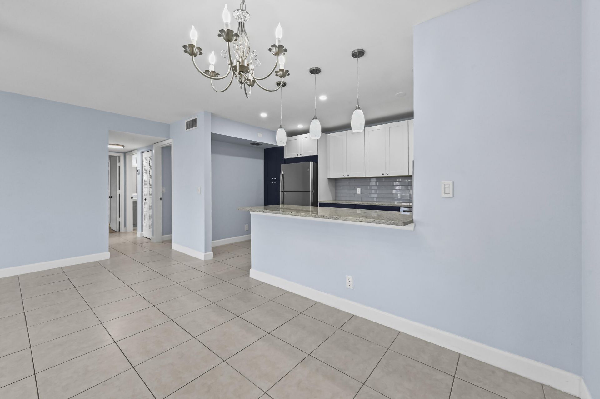 1103 Green Pine Boulevard, Unit C2, West Palm Beach, FL 33409 Photo