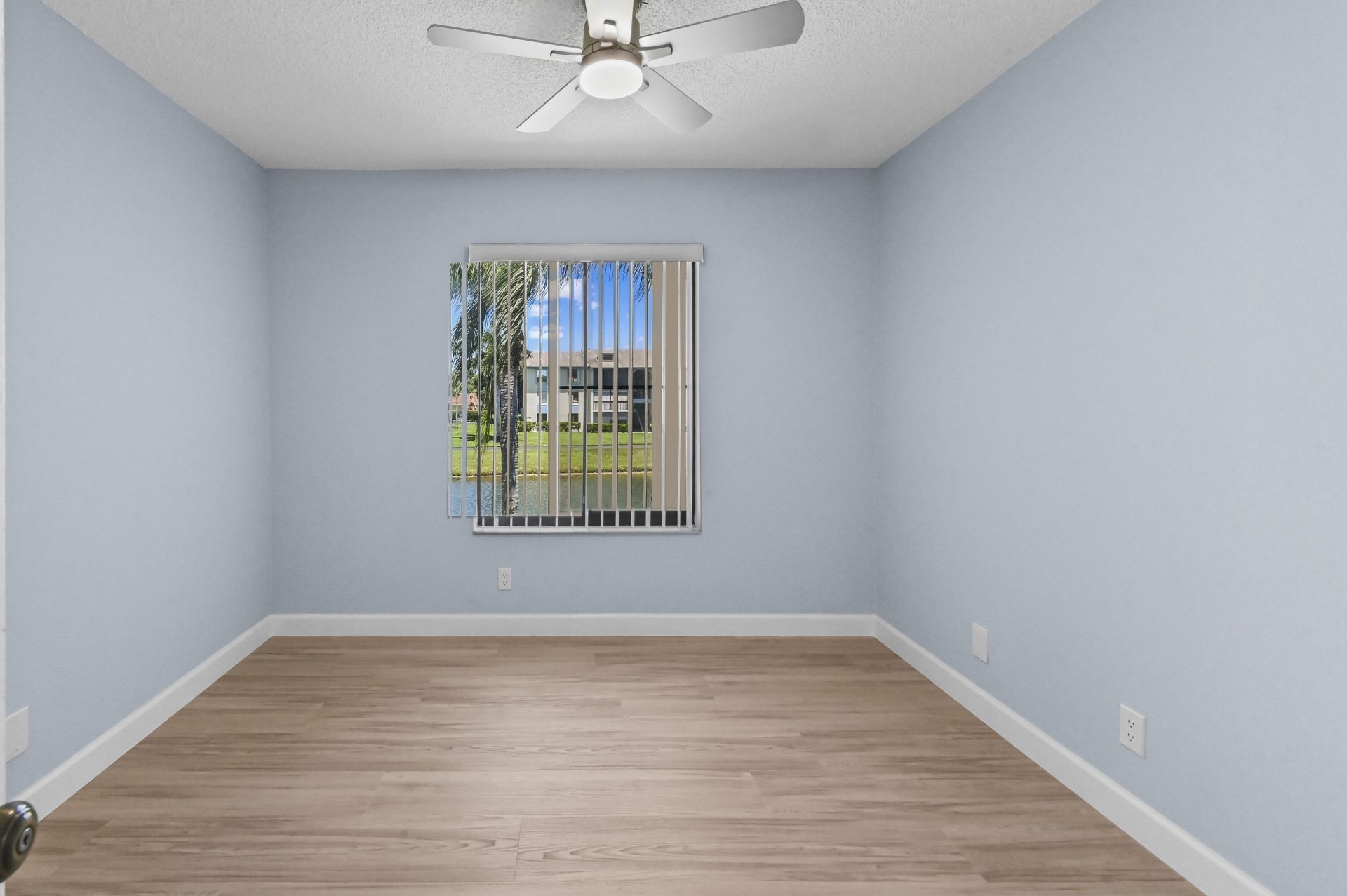 1103 Green Pine Boulevard, Unit C2, West Palm Beach, FL 33409 Photo