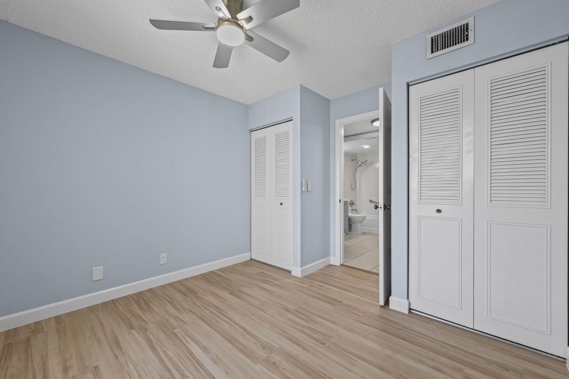 1103 Green Pine Boulevard, Unit C2, West Palm Beach, FL 33409 Photo