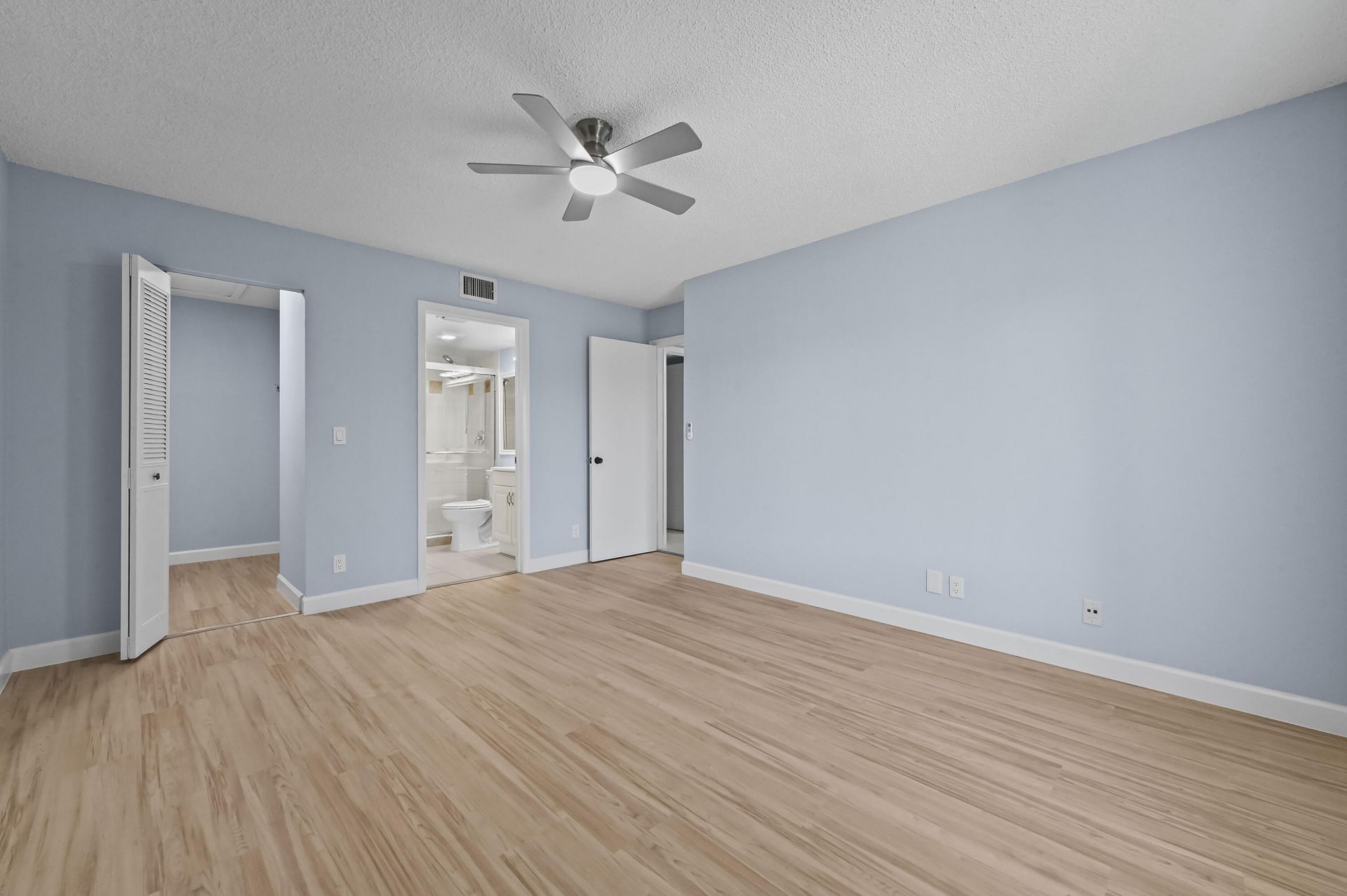 1103 Green Pine Boulevard, Unit C2, West Palm Beach, FL 33409 Photo