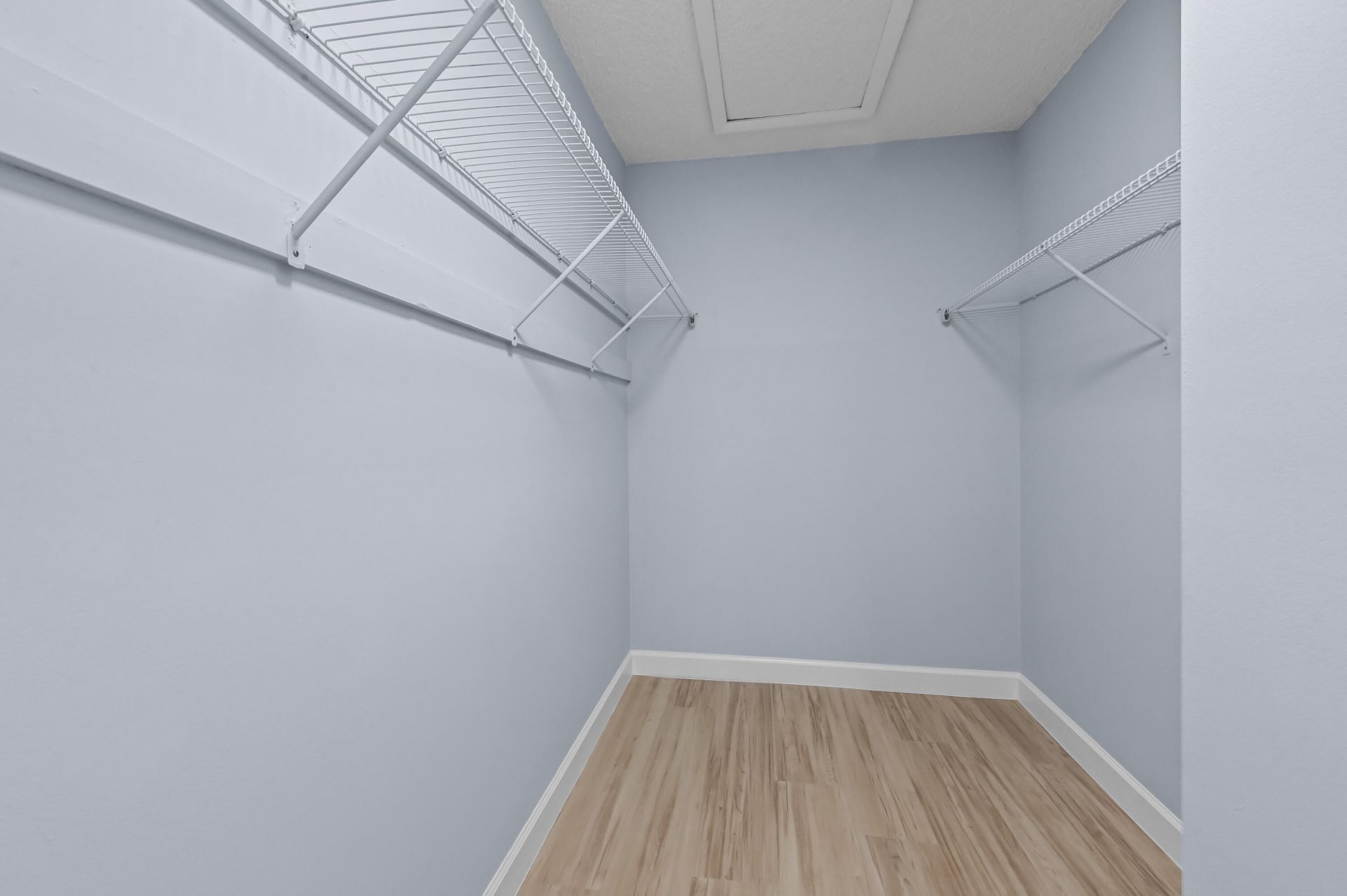 1103 Green Pine Boulevard, Unit C2, West Palm Beach, FL 33409 Photo