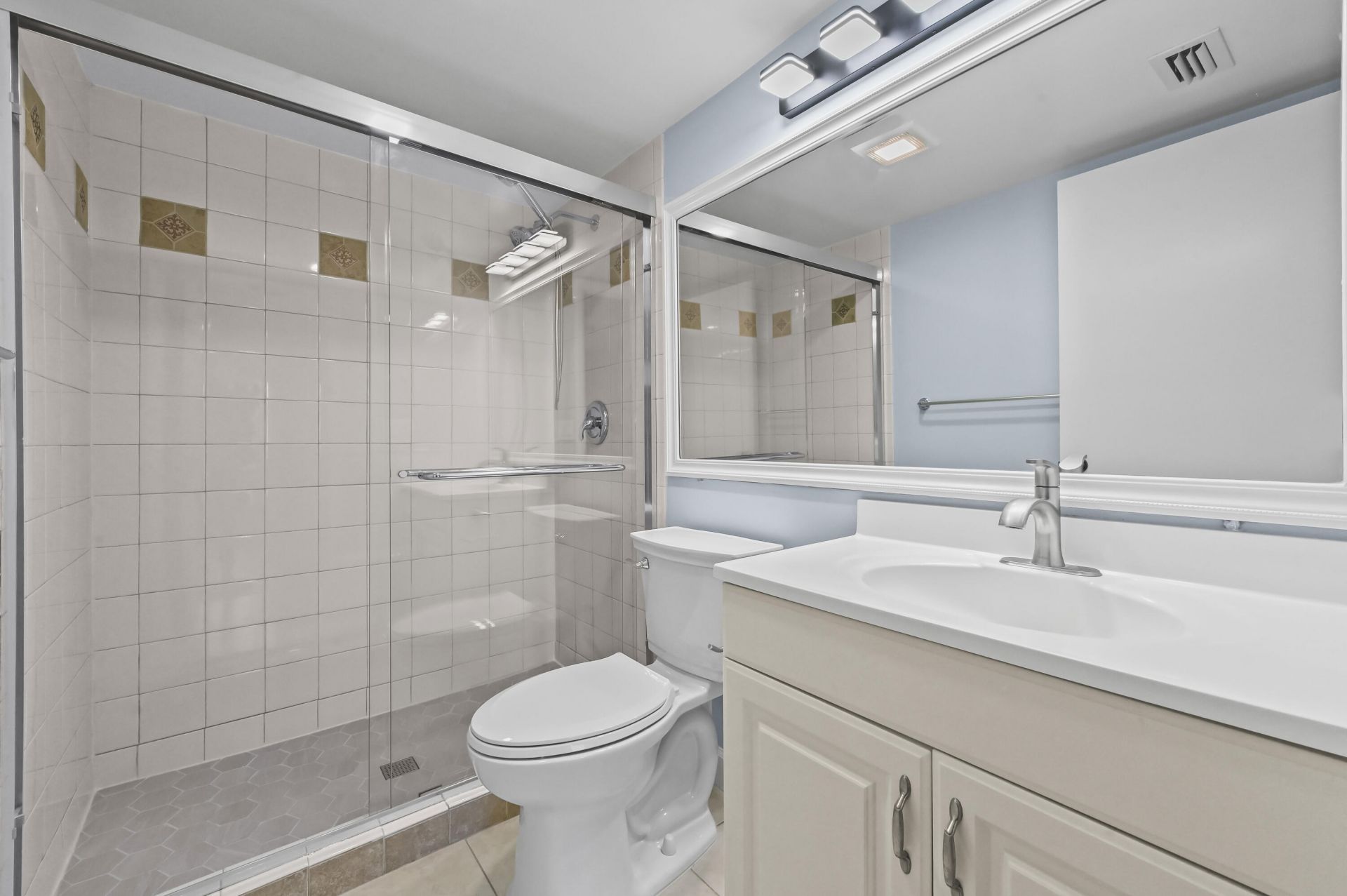 1103 Green Pine Boulevard, Unit C2, West Palm Beach, FL 33409 Photo