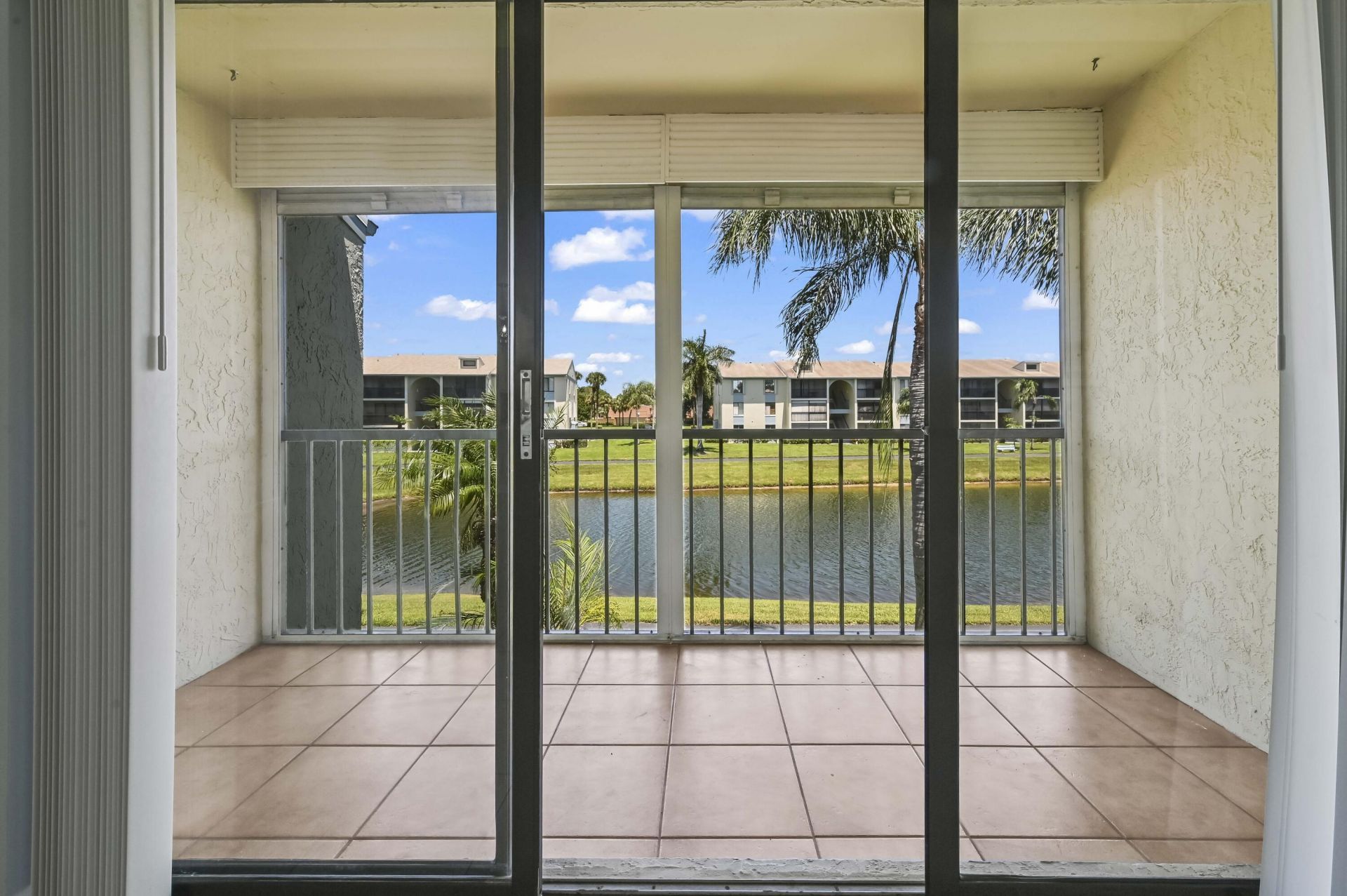 1103 Green Pine Boulevard, Unit C2, West Palm Beach, FL 33409 Photo