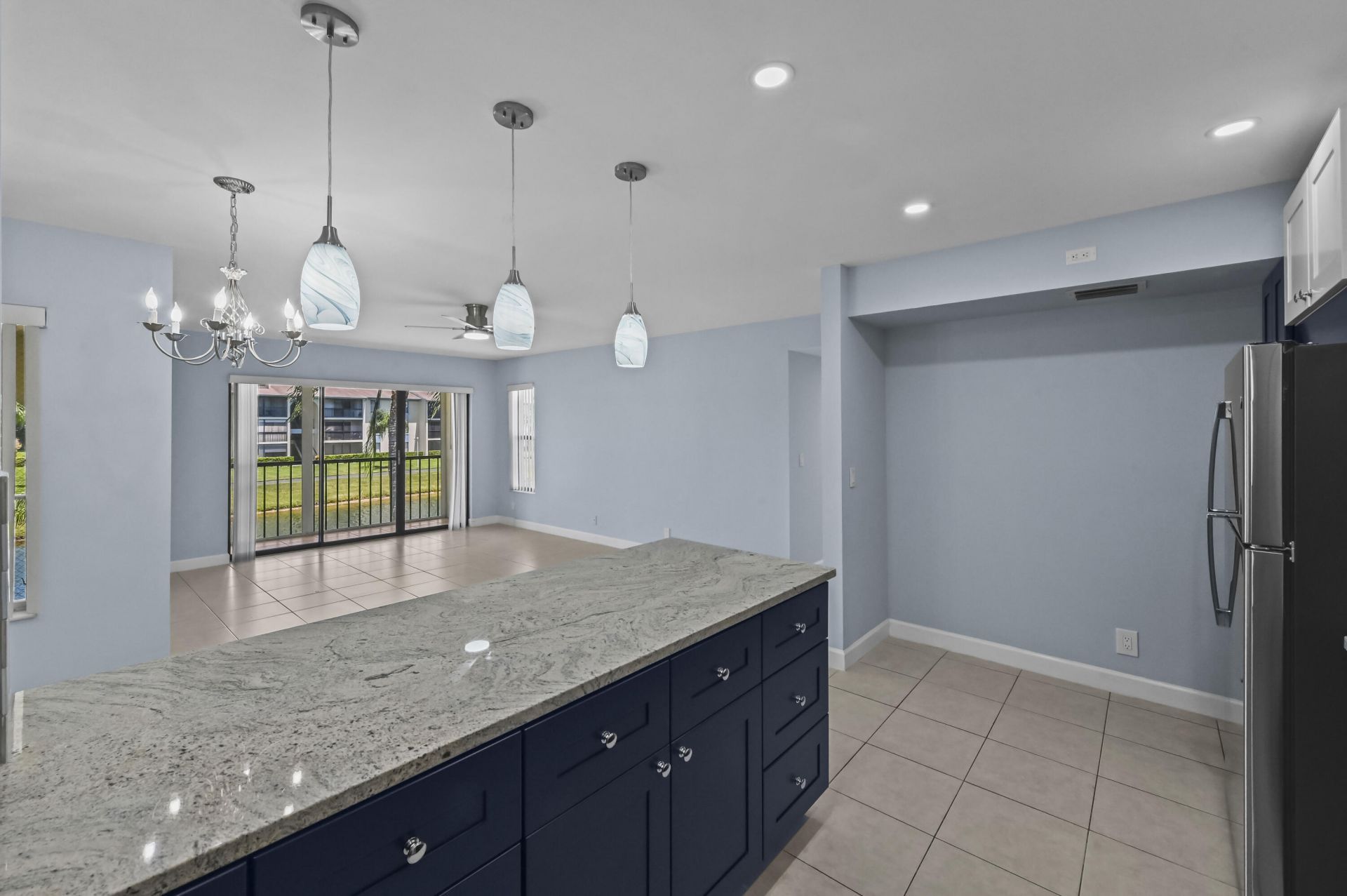 1103 Green Pine Boulevard, Unit C2, West Palm Beach, FL 33409 Photo