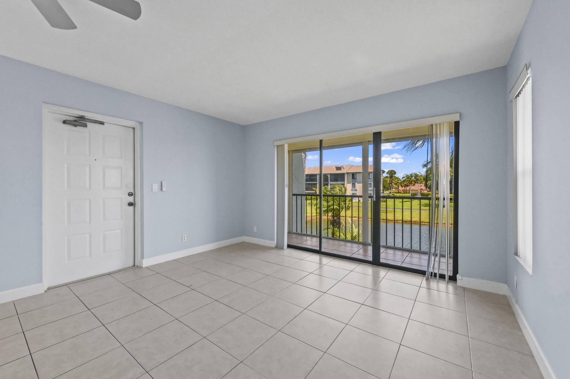 1103 Green Pine Boulevard, Unit C2, West Palm Beach, FL 33409 Photo