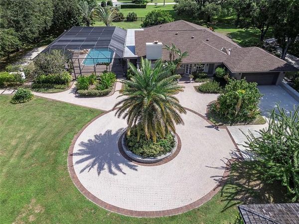 21798 Cartagena Dr, Boca Raton, FL 33428