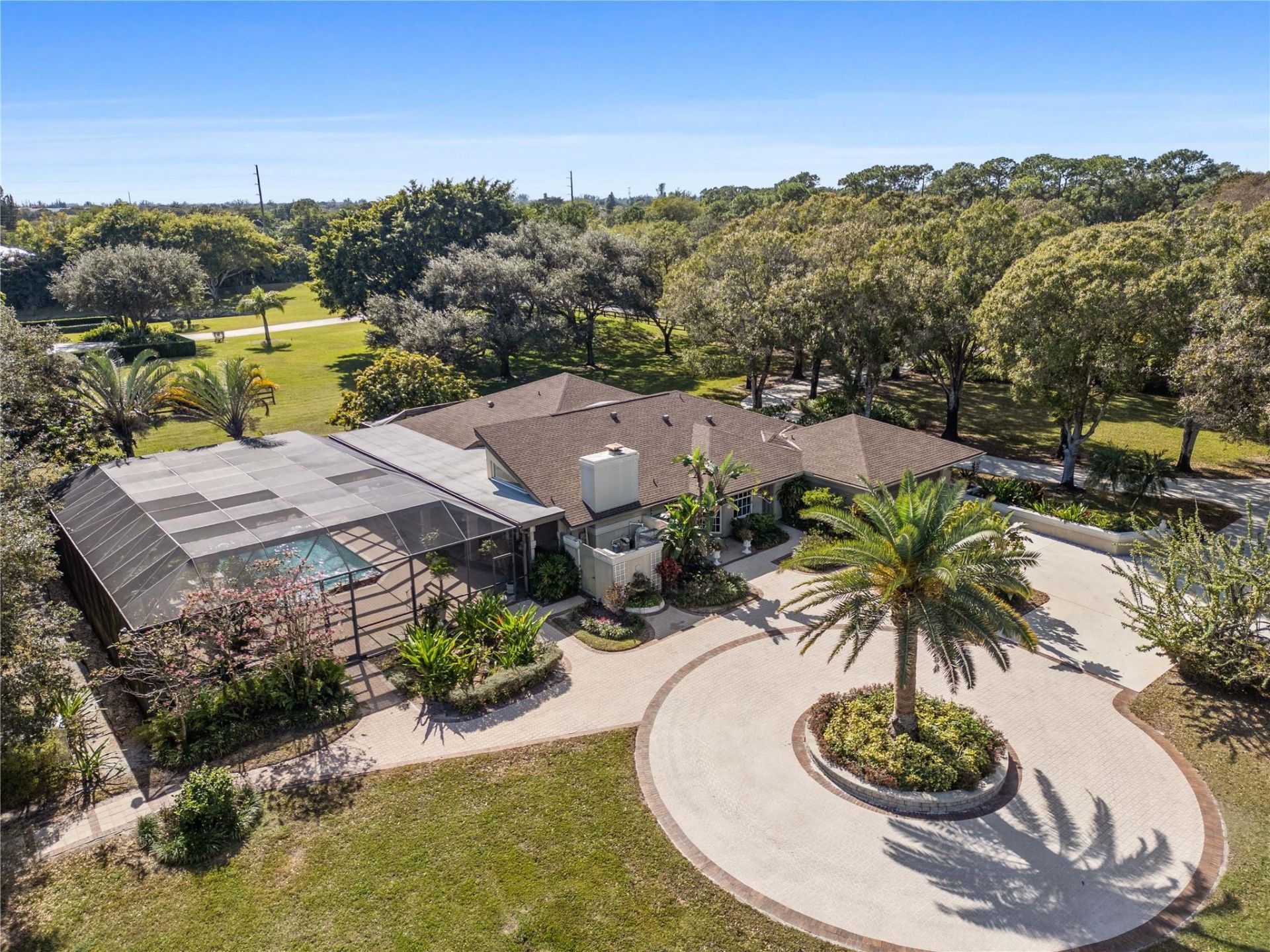 21798 Cartagena Drive, Boca Raton, FL 33428 Photo