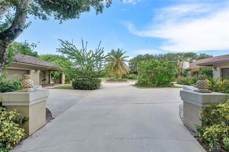 21798 Cartagena Dr, Boca Raton, FL 33428 Photo