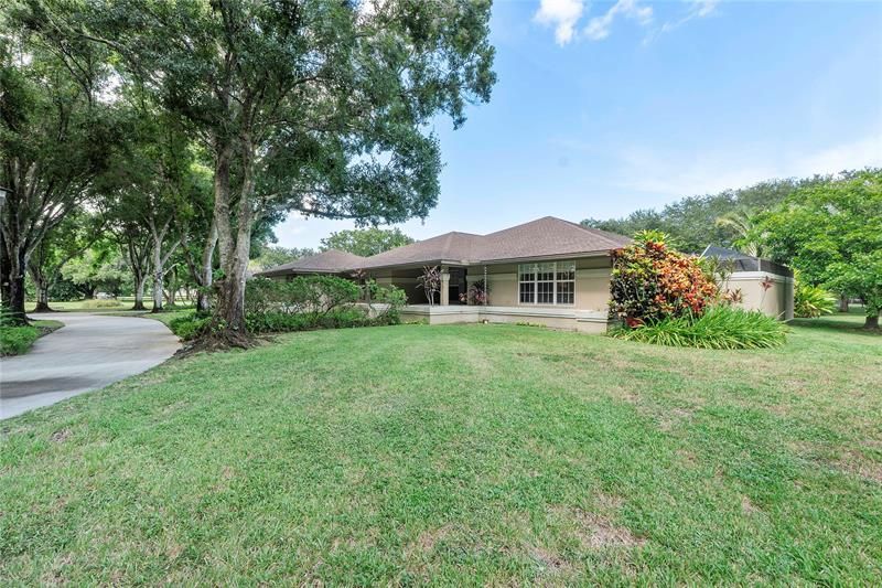 21798 Cartagena Dr, Boca Raton, FL 33428 Photo