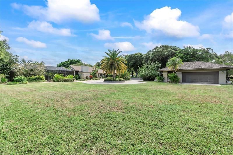 21798 Cartagena Dr, Boca Raton, FL 33428 Photo