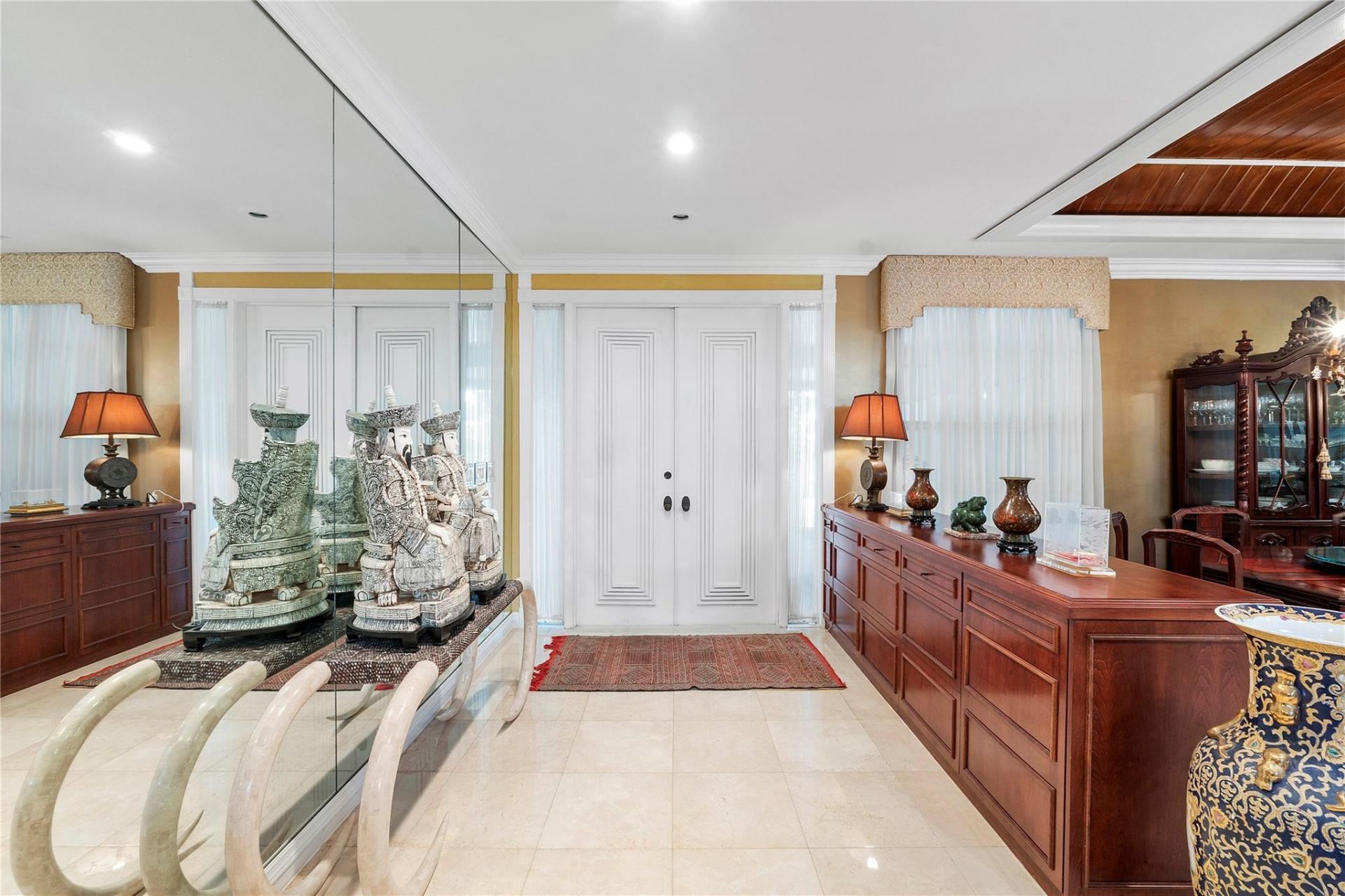 21798 Cartagena Drive, Boca Raton, FL 33428 Photo