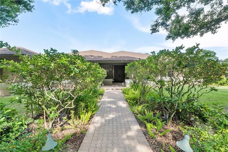 21798 Cartagena Dr, Boca Raton, FL 33428 Photo