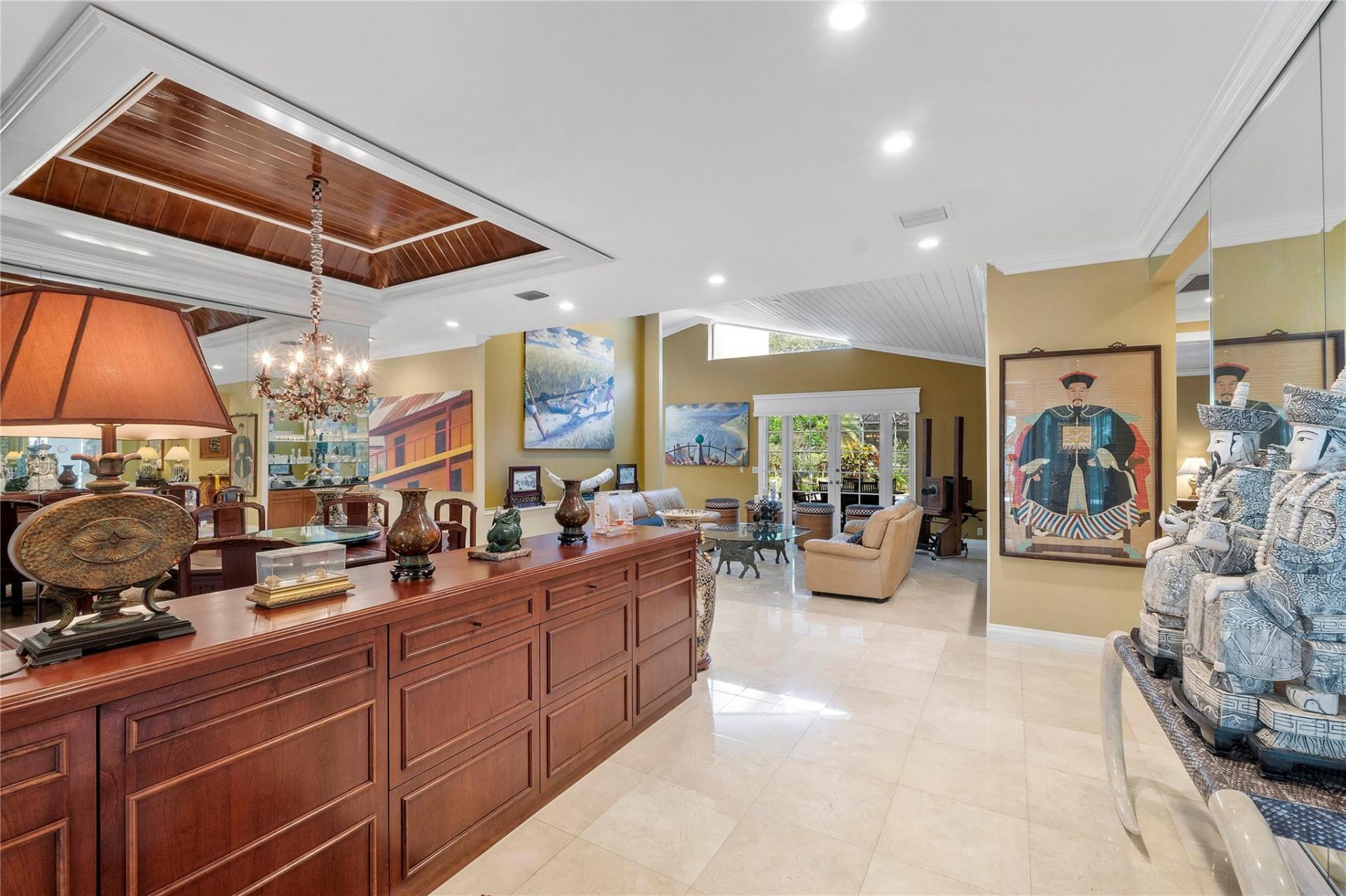 21798 Cartagena Drive, Boca Raton, FL 33428 Photo