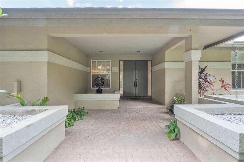 21798 Cartagena Dr, Boca Raton, FL 33428 Photo