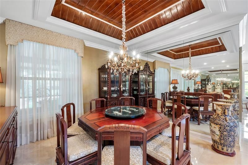 21798 Cartagena Dr, Boca Raton, FL 33428 Photo