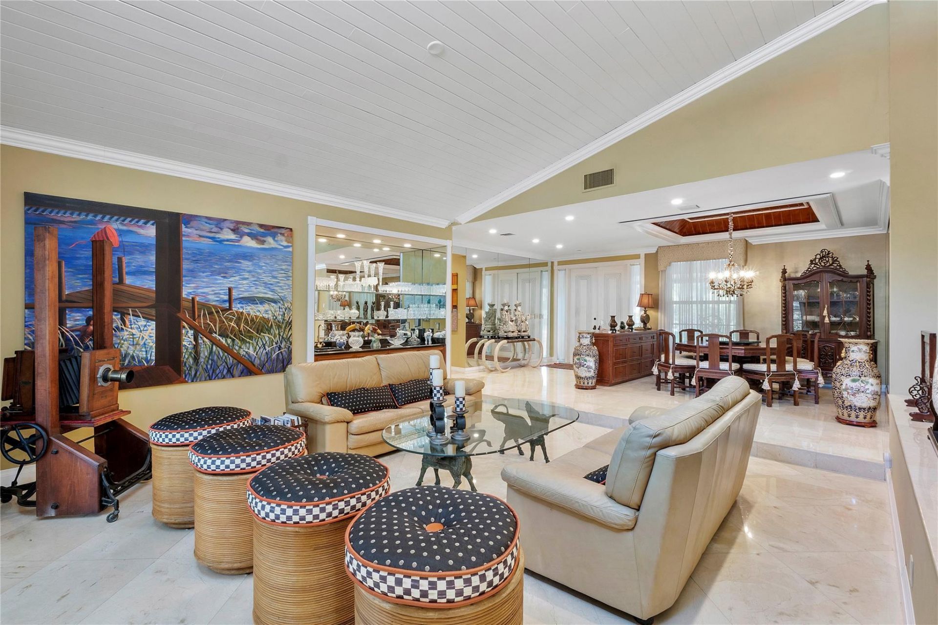 21798 Cartagena Drive, Boca Raton, FL 33428 Photo