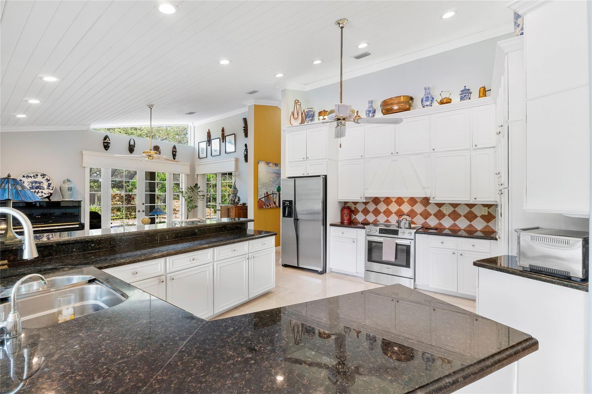 21798 Cartagena Drive, Boca Raton, FL 33428 Photo