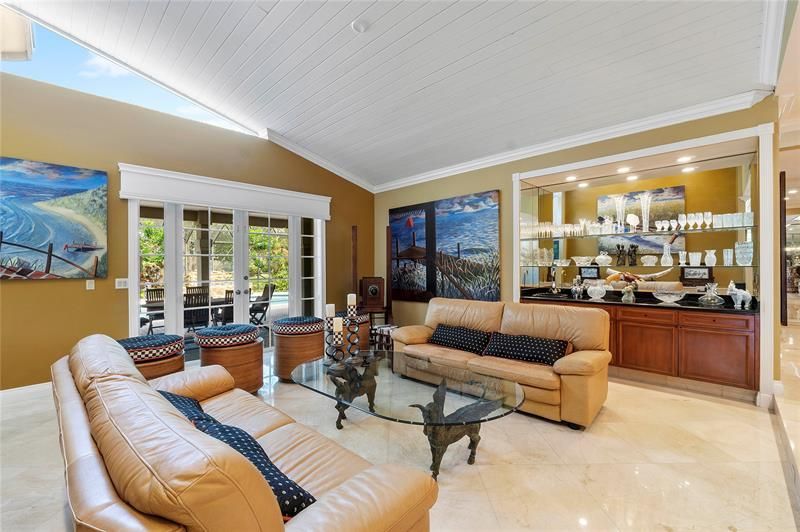 21798 Cartagena Dr, Boca Raton, FL 33428 Photo