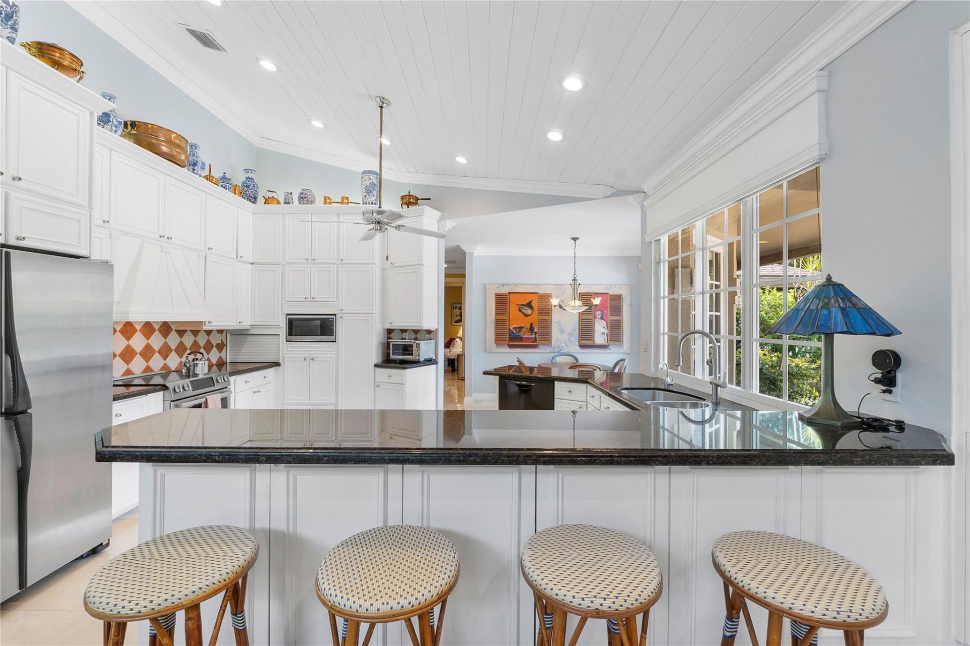 21798 Cartagena Drive, Boca Raton, FL 33428 Photo