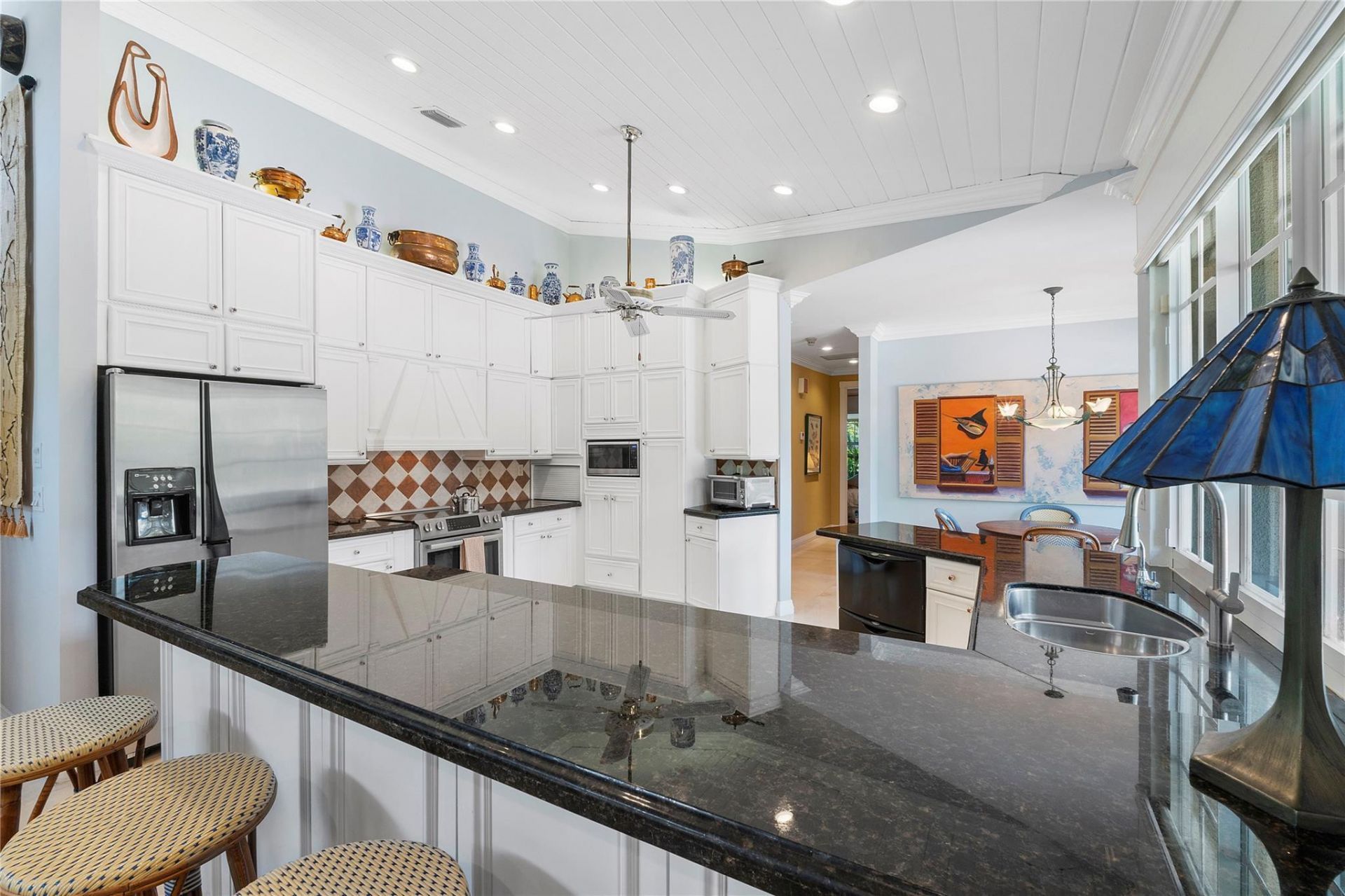 21798 Cartagena Drive, Boca Raton, FL 33428 Photo