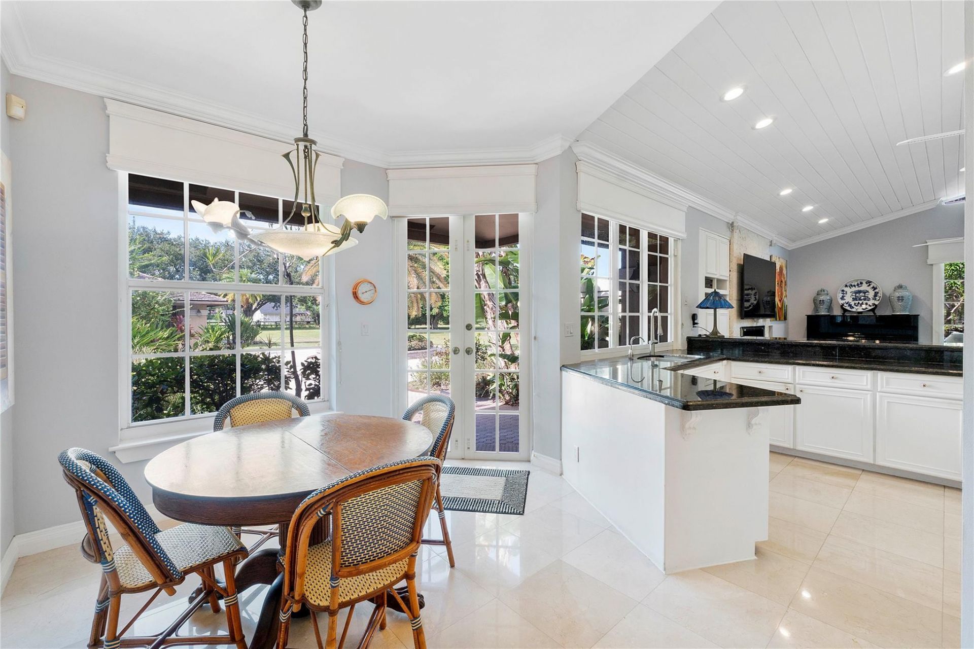 21798 Cartagena Drive, Boca Raton, FL 33428 Photo