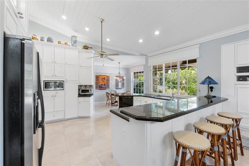 21798 Cartagena Dr, Boca Raton, FL 33428 Photo