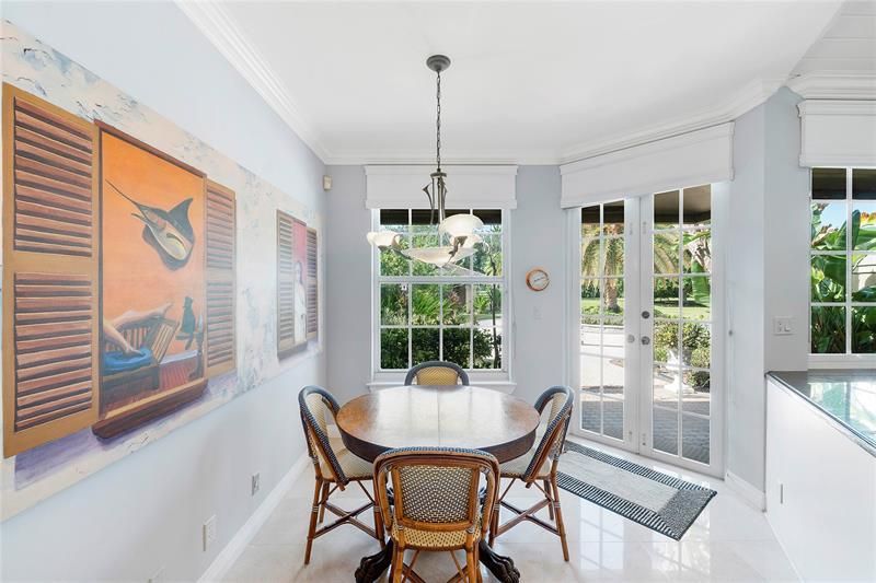 21798 Cartagena Dr, Boca Raton, FL 33428 Photo