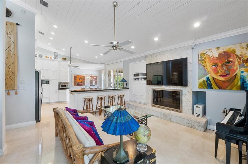 21798 Cartagena Dr, Boca Raton, FL 33428 Photo