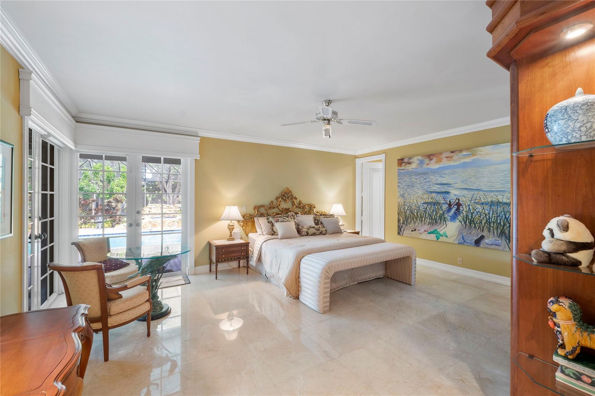 21798 Cartagena Drive, Boca Raton, FL 33428 Photo