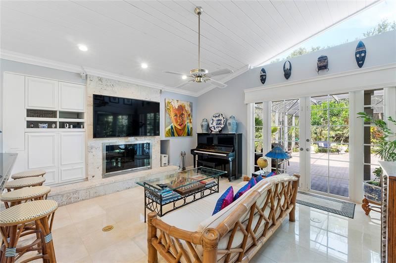 21798 Cartagena Dr, Boca Raton, FL 33428 Photo