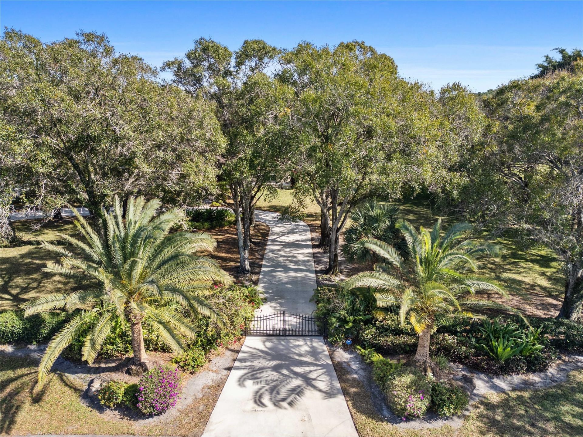 21798 Cartagena Drive, Boca Raton, FL 33428 Photo