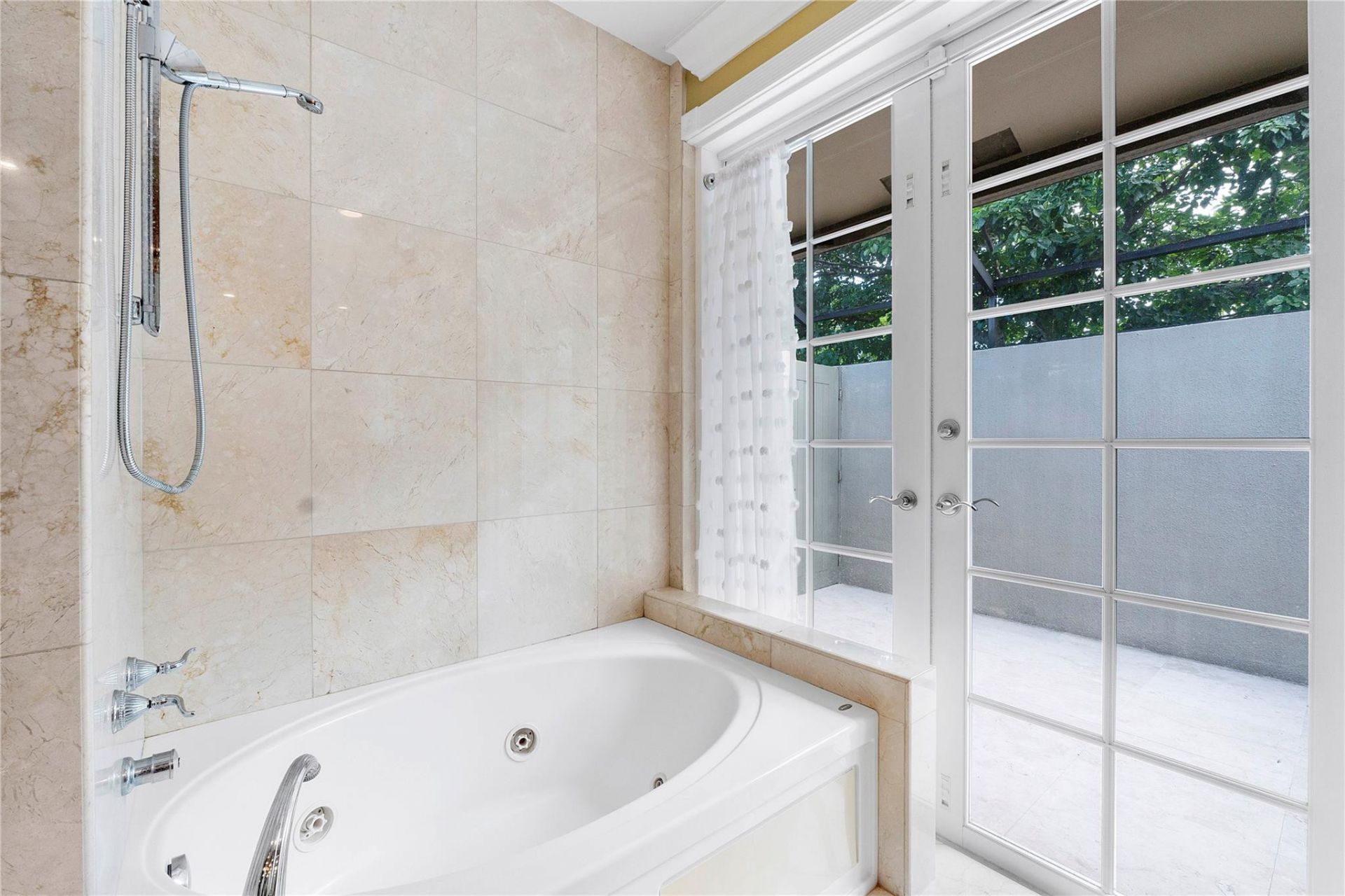 21798 Cartagena Drive, Boca Raton, FL 33428 Photo