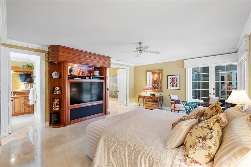 21798 Cartagena Dr, Boca Raton, FL 33428 Photo