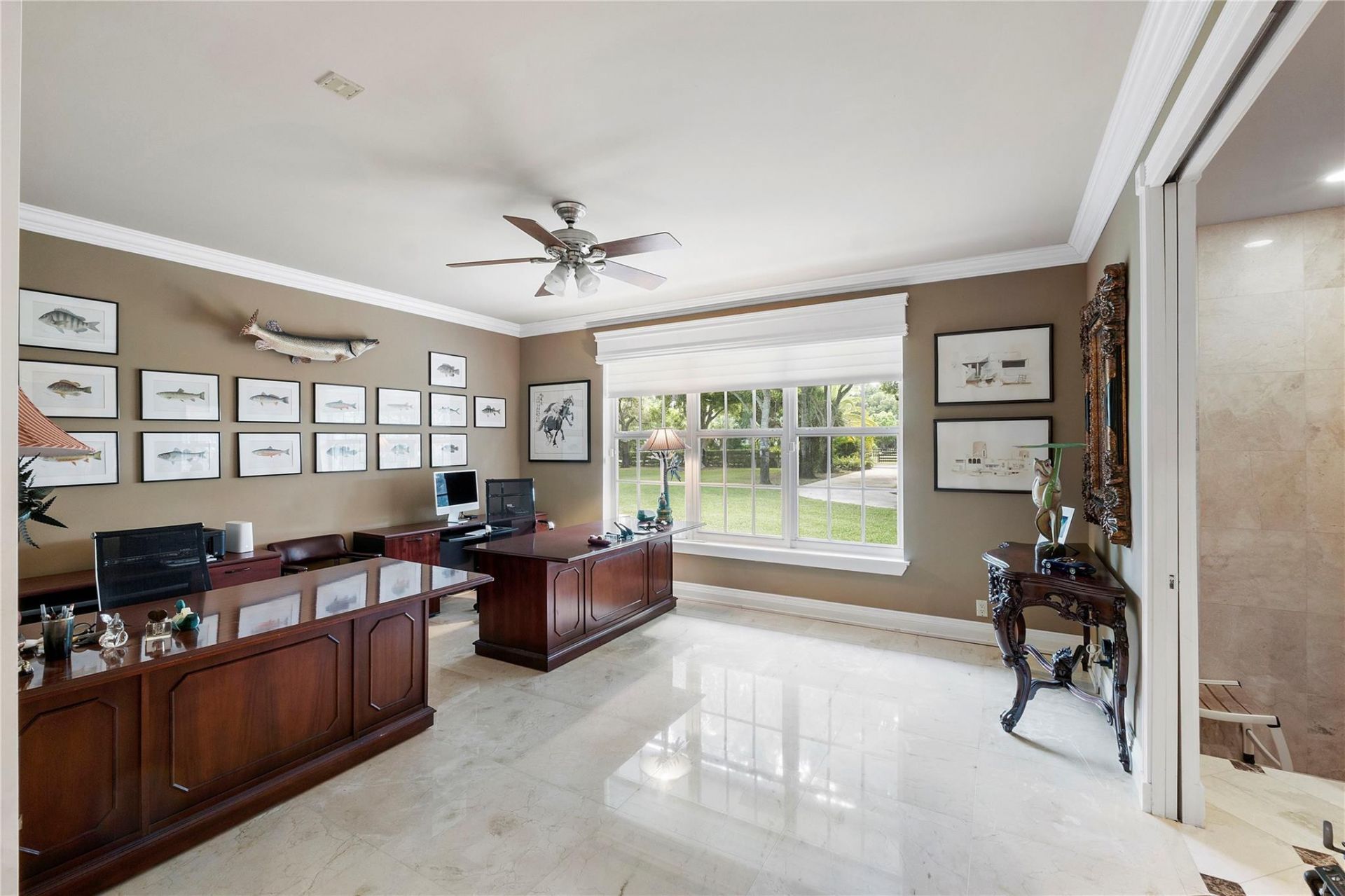 21798 Cartagena Drive, Boca Raton, FL 33428 Photo