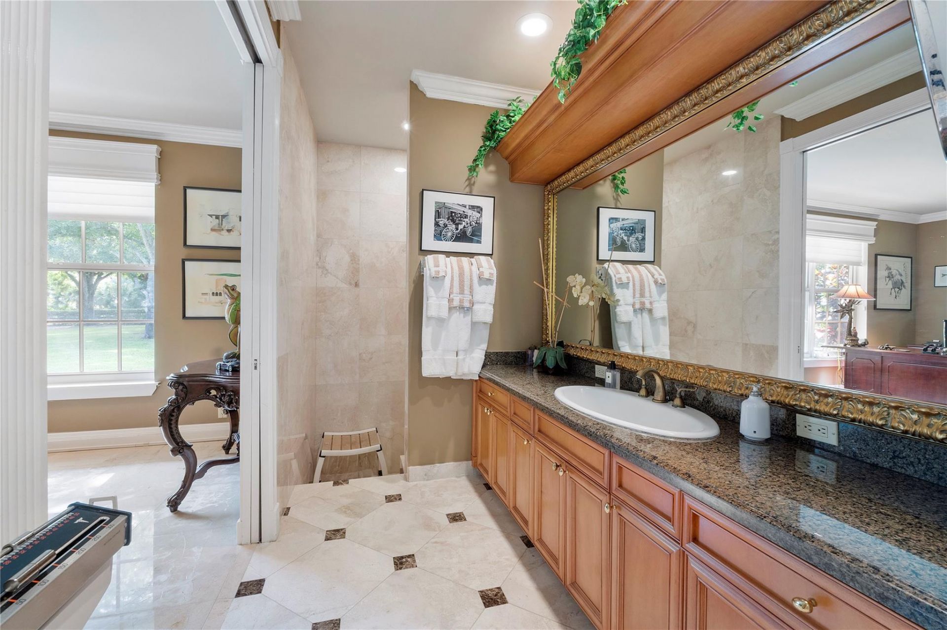 21798 Cartagena Drive, Boca Raton, FL 33428 Photo