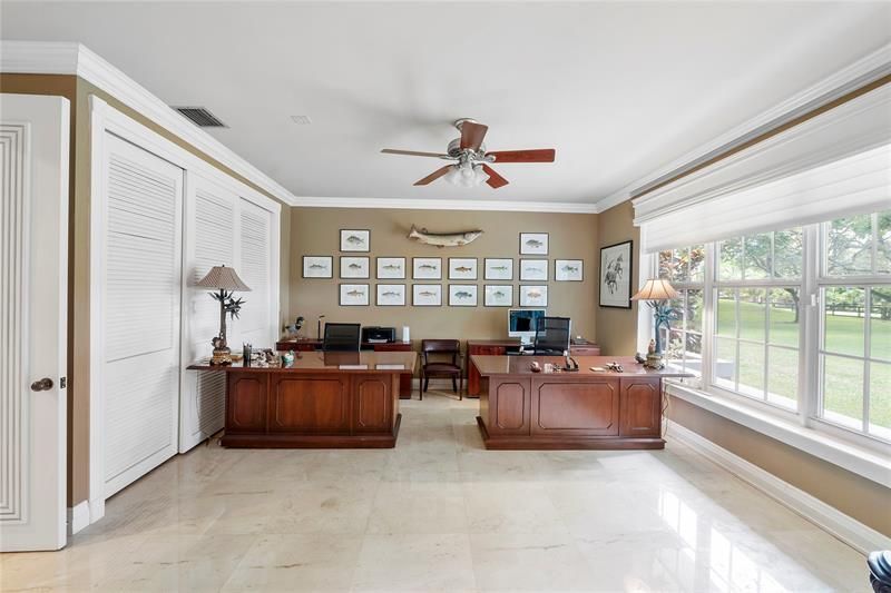 21798 Cartagena Dr, Boca Raton, FL 33428 Photo