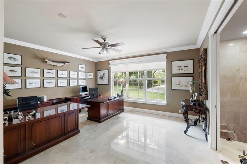 21798 Cartagena Dr, Boca Raton, FL 33428 Photo