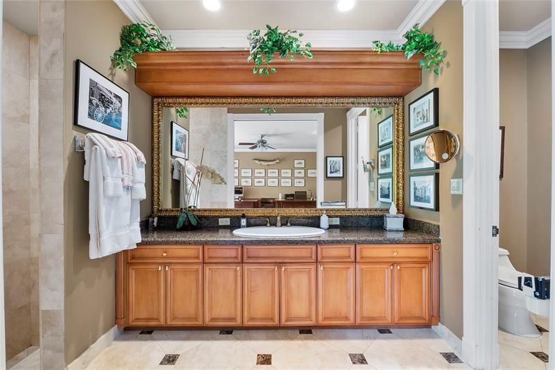 21798 Cartagena Dr, Boca Raton, FL 33428 Photo