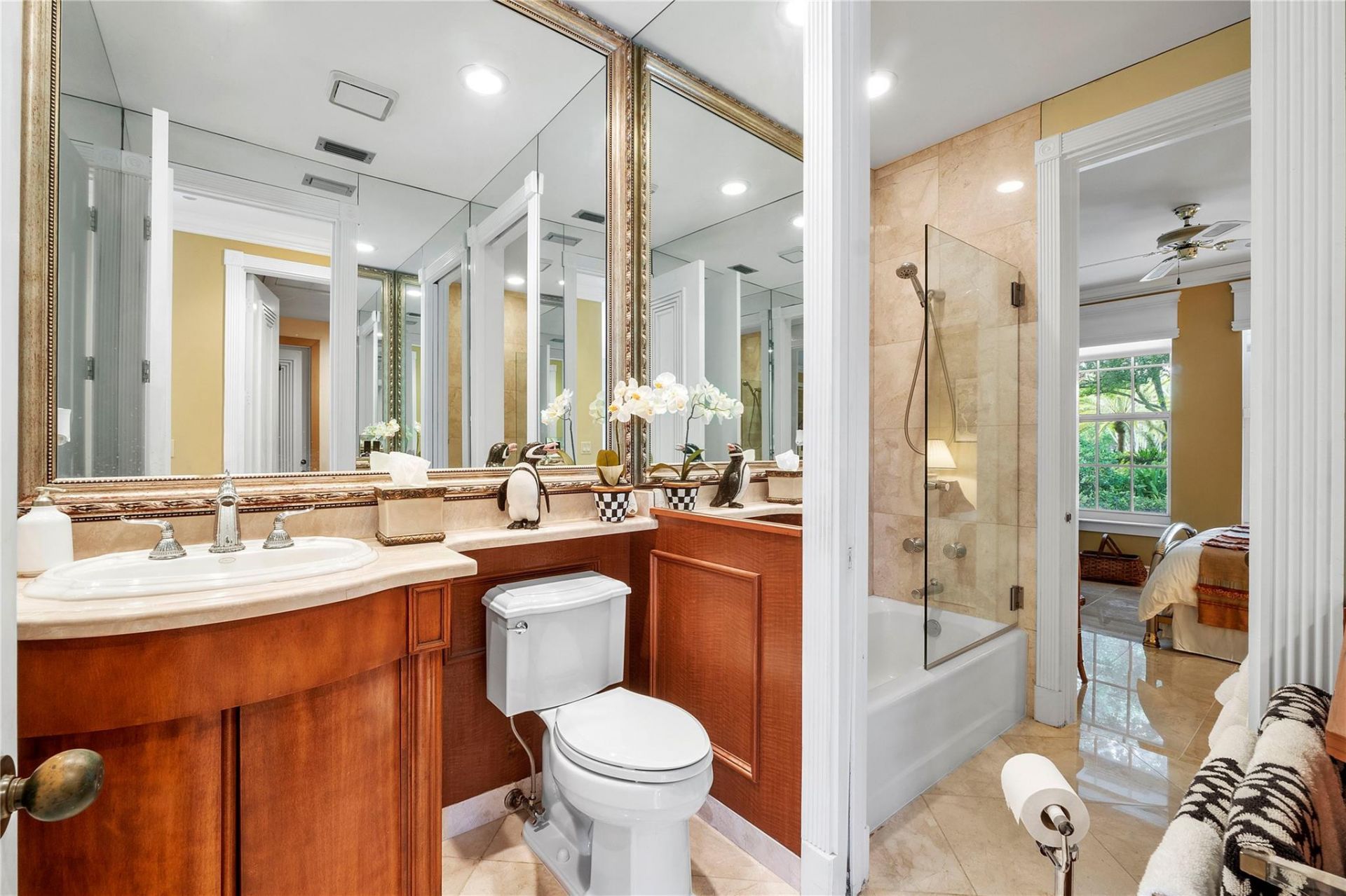 21798 Cartagena Drive, Boca Raton, FL 33428 Photo