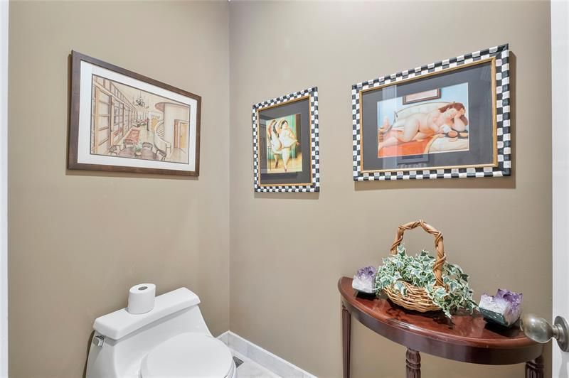 21798 Cartagena Dr, Boca Raton, FL 33428 Photo