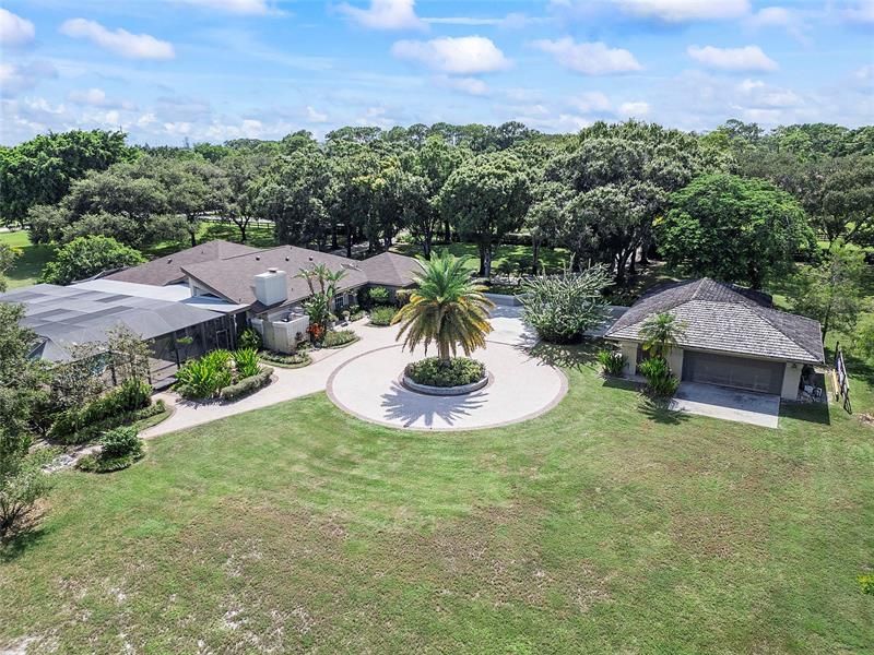 21798 Cartagena Dr, Boca Raton, FL 33428 Photo